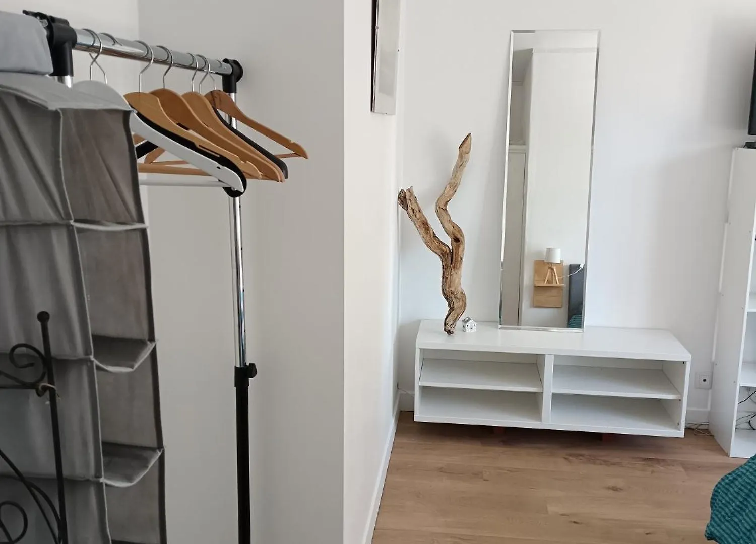 Guest house Chez Eric Hotel Frejus