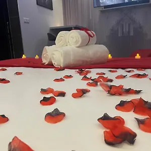 La Desiroom Appart hôtel