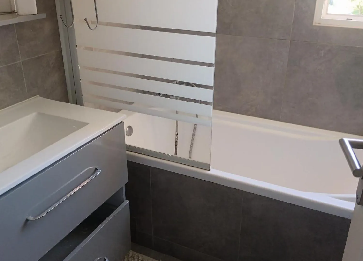Guest house Chez Eric Hotel Frejus